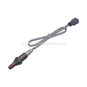 89467-58030 Toyota Sensor de oxígeno